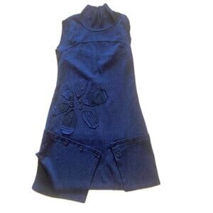 2026 deux mille vingt six